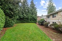 9210 Market Place, Lake Stevens, WA 98258