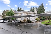 9210 Market Place, Lake Stevens, WA 98258