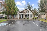 9210 Market Place, Lake Stevens, WA 98258