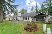 9210 Market Place, Lake Stevens, WA 98258