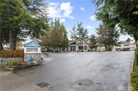 9210 Market Place, Lake Stevens, WA 98258