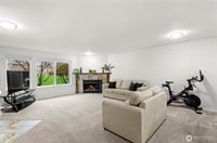 9210 Market Place, Lake Stevens, WA 98258