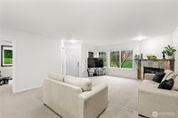 9210 Market Place, Lake Stevens, WA 98258