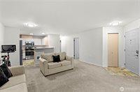 9210 Market Place, Lake Stevens, WA 98258