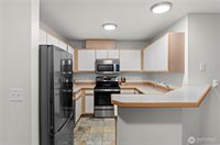 9210 Market Place, Lake Stevens, WA 98258