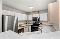 9210 Market Place, Lake Stevens, WA 98258