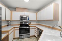 9210 Market Place, Lake Stevens, WA 98258