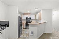 9210 Market Place, Lake Stevens, WA 98258