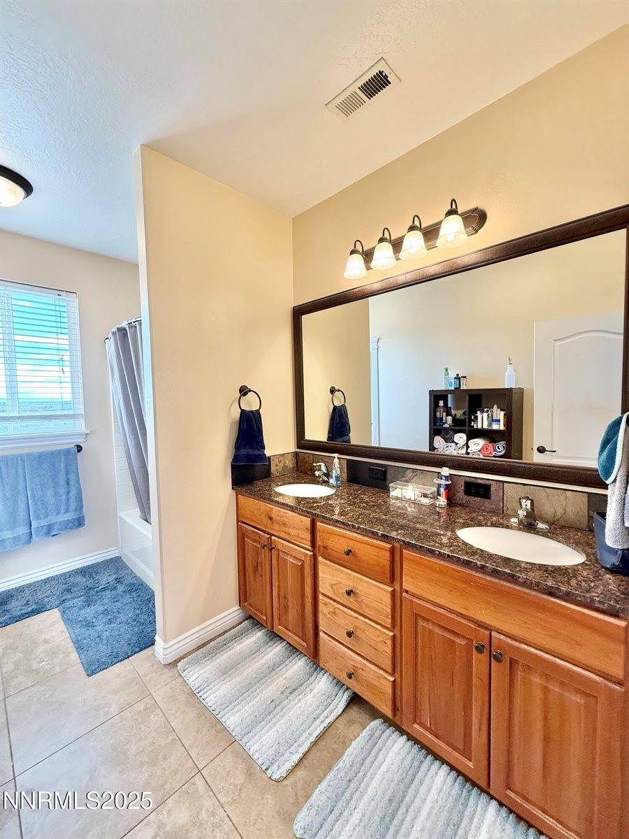 170 Blue Ridge Road, Battle Mountain, NV 89820