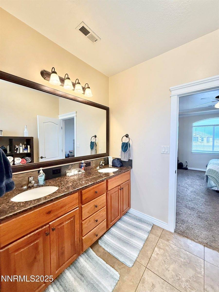 170 Blue Ridge Road, Battle Mountain, NV 89820