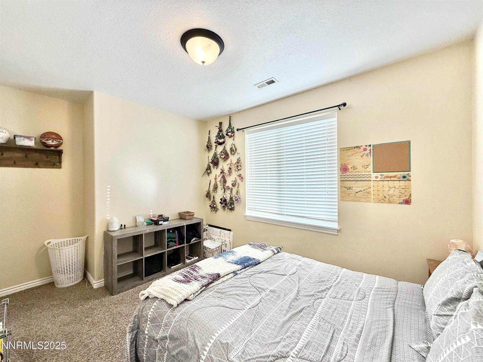 170 Blue Ridge Road, Battle Mountain, NV 89820