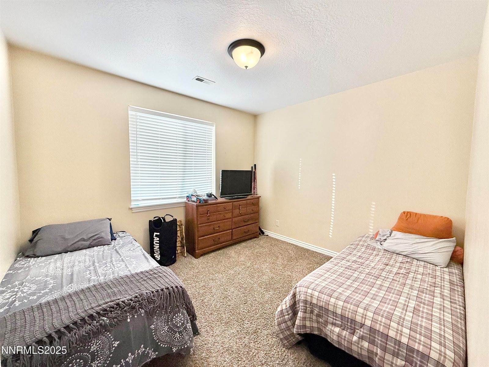 170 Blue Ridge Road, Battle Mountain, NV 89820