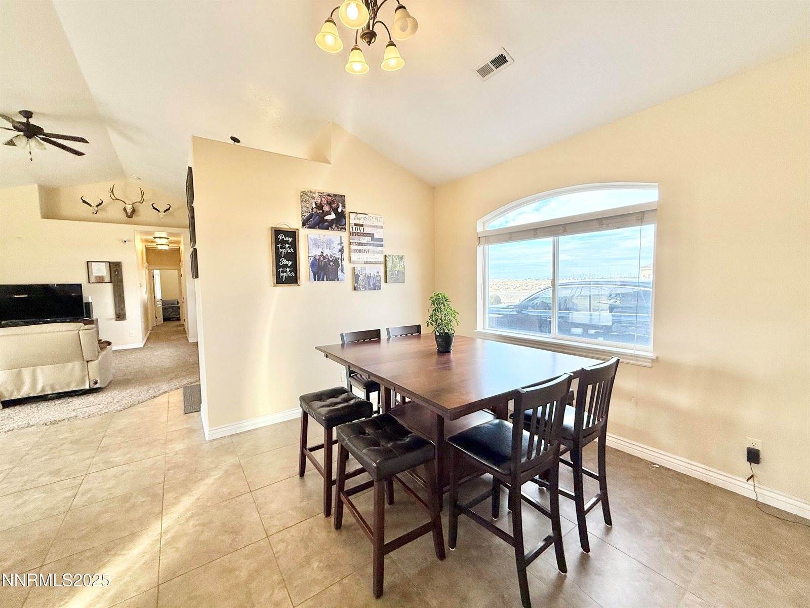 170 Blue Ridge Road, Battle Mountain, NV 89820