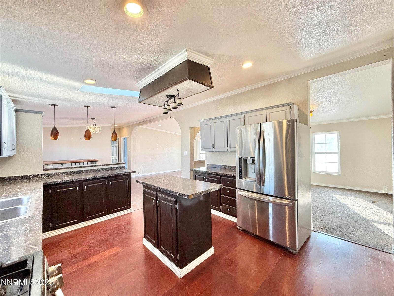 225 Carson Road, Battle Mountain, NV 89820