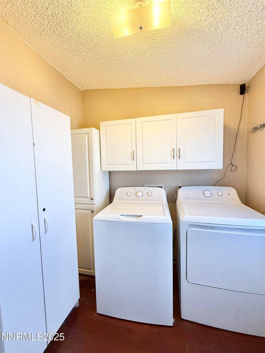 225 Carson Road, Battle Mountain, NV 89820