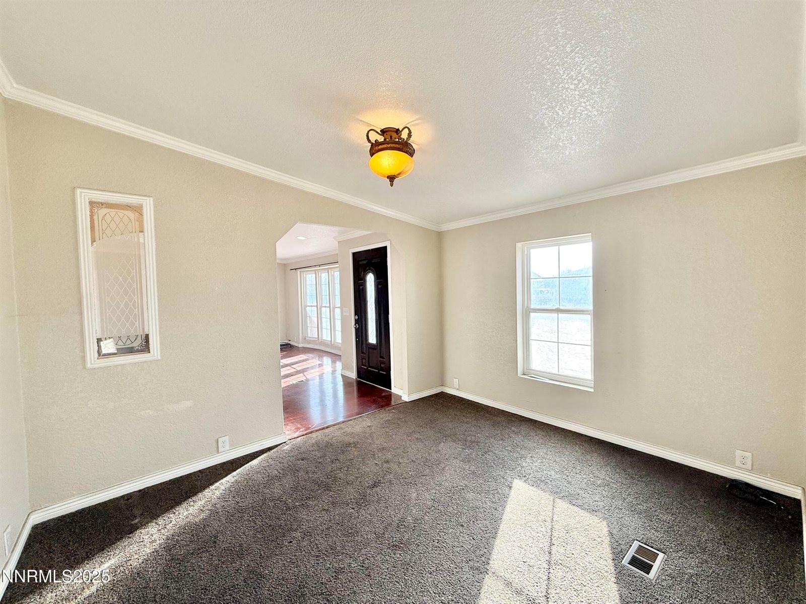 225 Carson Road, Battle Mountain, NV 89820