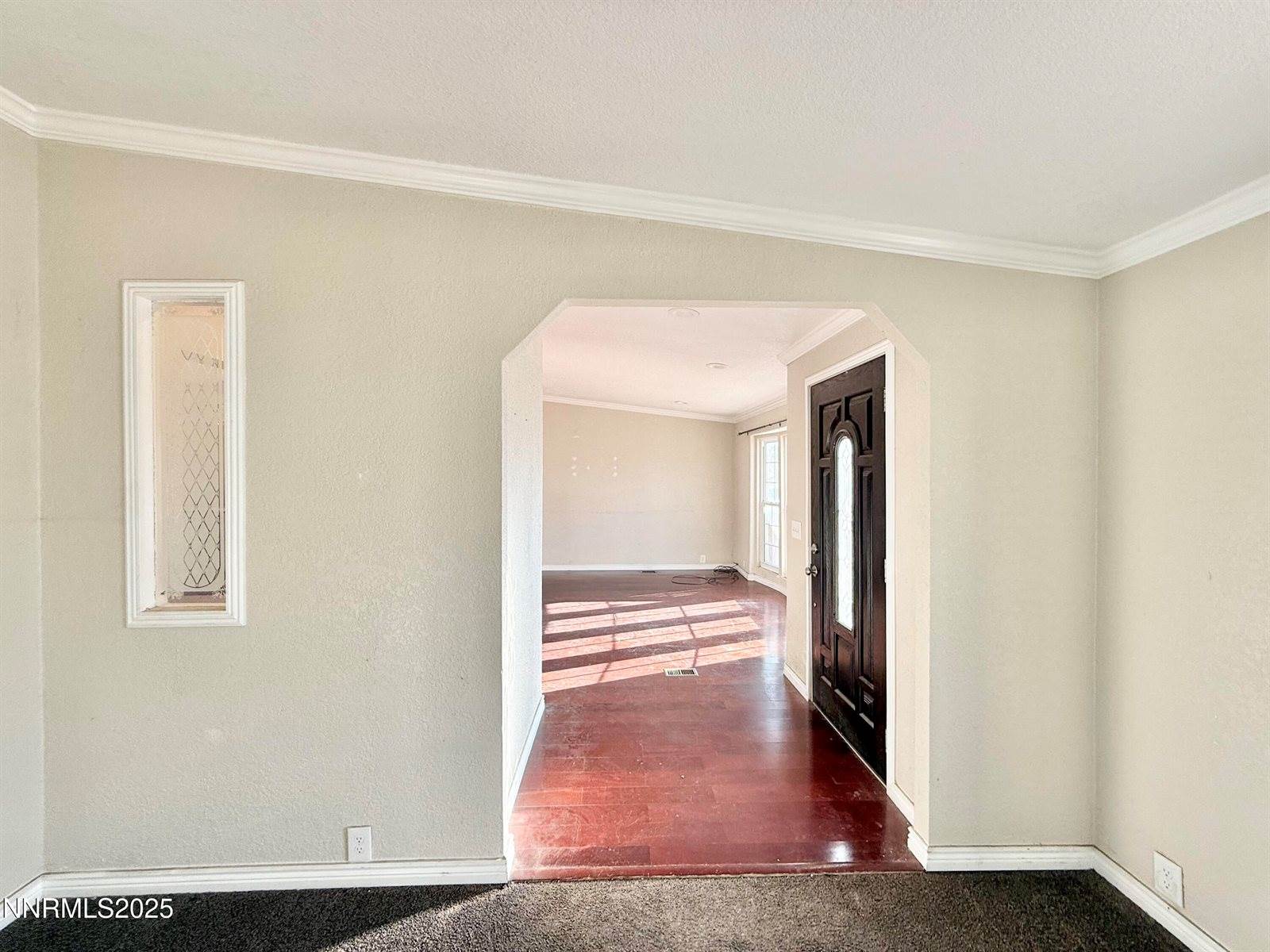 225 Carson Road, Battle Mountain, NV 89820