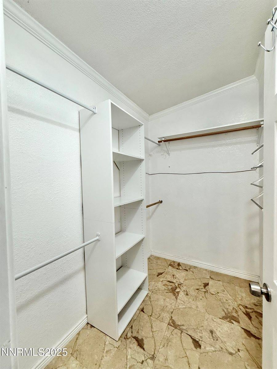 225 Carson Road, Battle Mountain, NV 89820