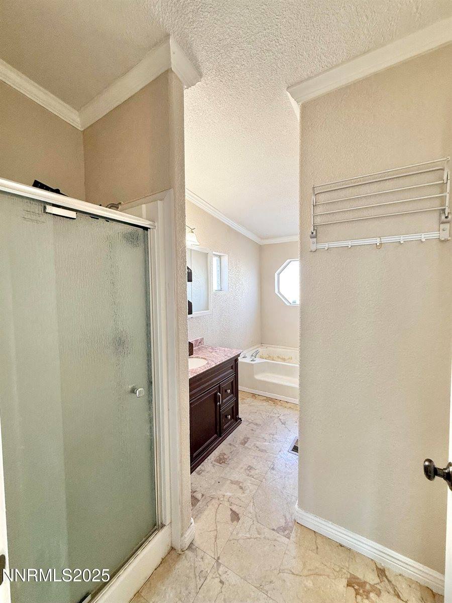 225 Carson Road, Battle Mountain, NV 89820