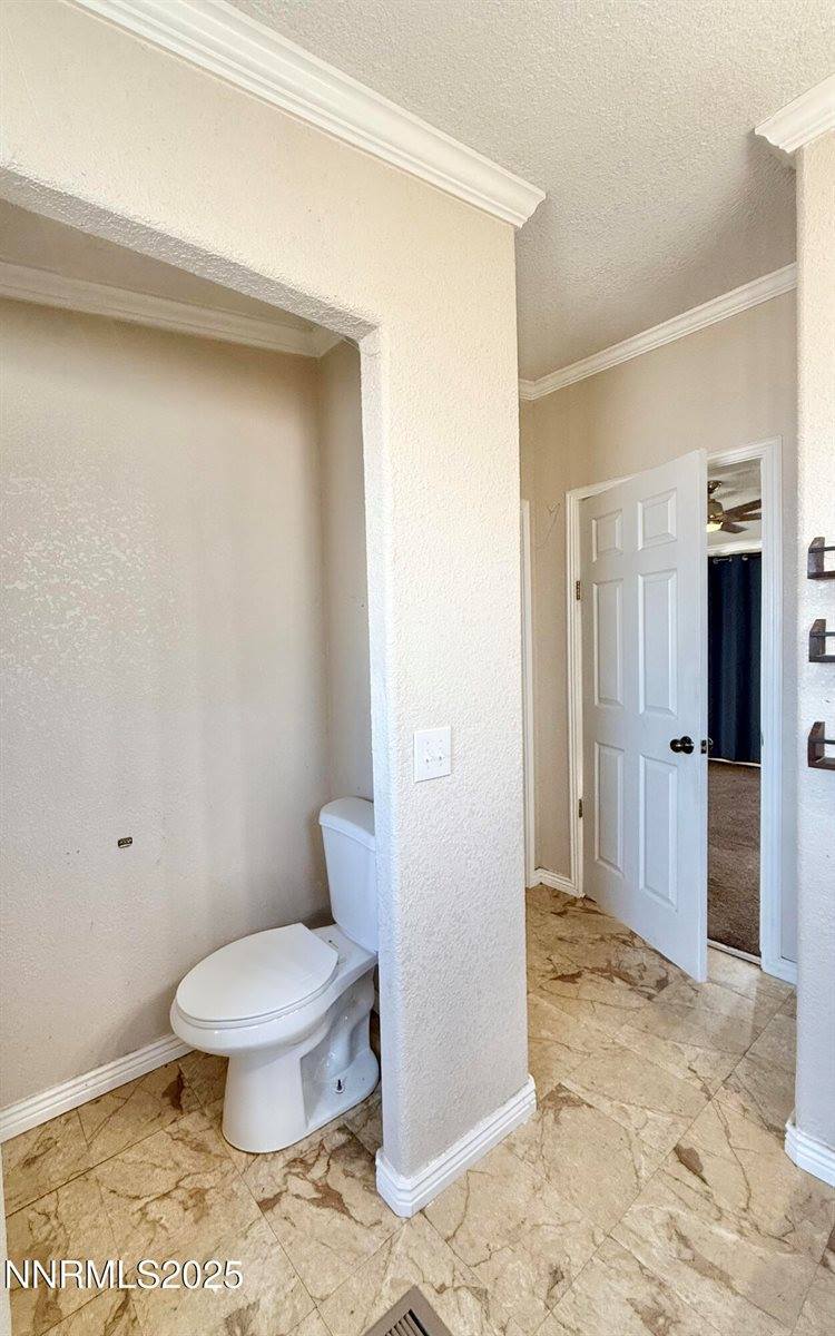 225 Carson Road, Battle Mountain, NV 89820