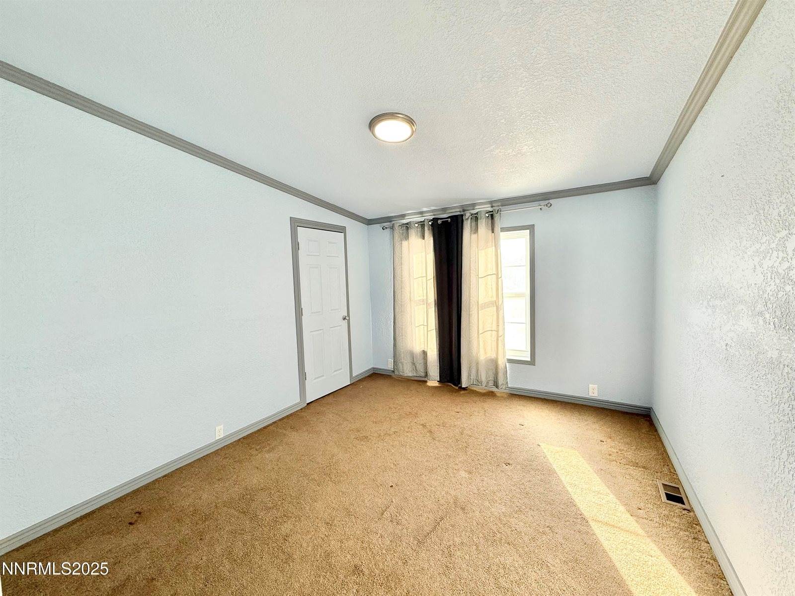 225 Carson Road, Battle Mountain, NV 89820