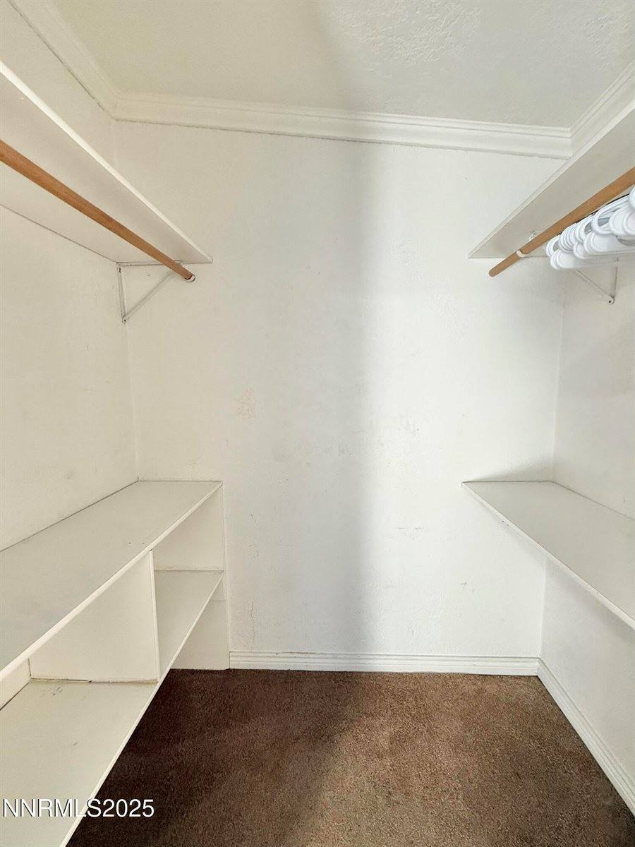 225 Carson Road, Battle Mountain, NV 89820