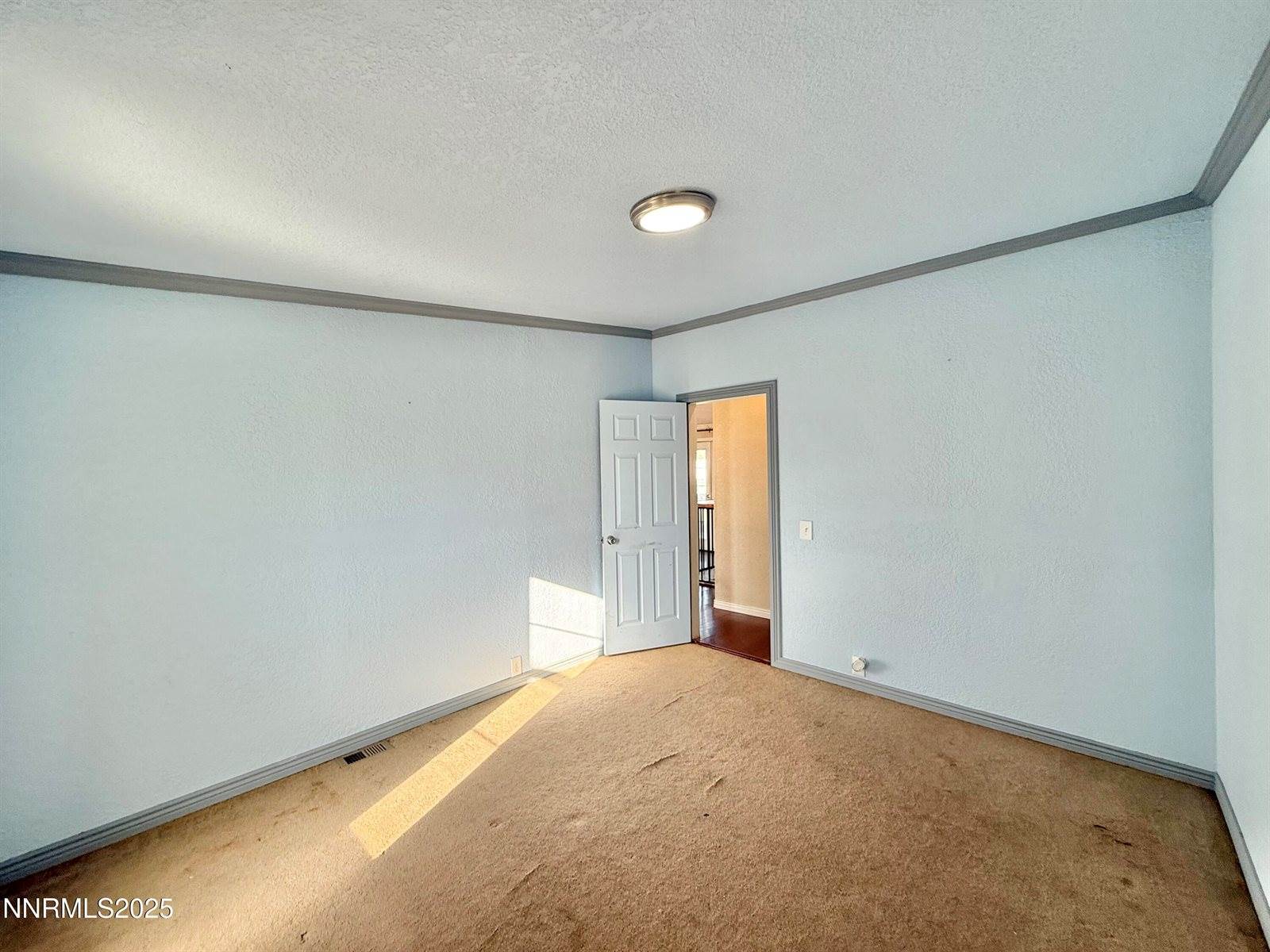 225 Carson Road, Battle Mountain, NV 89820