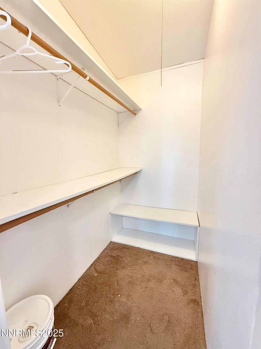 225 Carson Road, Battle Mountain, NV 89820