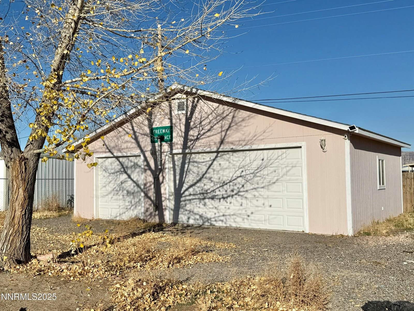 225 Carson Road, Battle Mountain, NV 89820