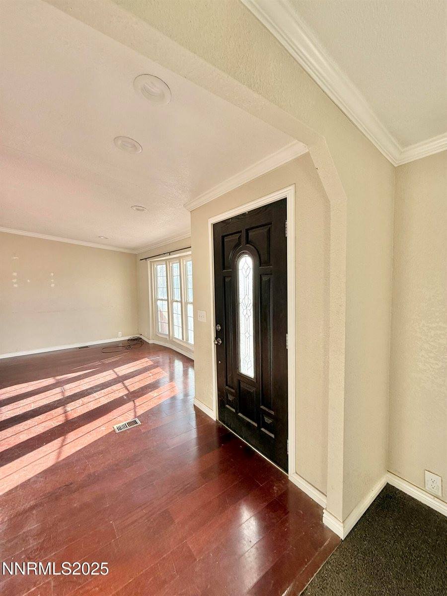 225 Carson Road, Battle Mountain, NV 89820