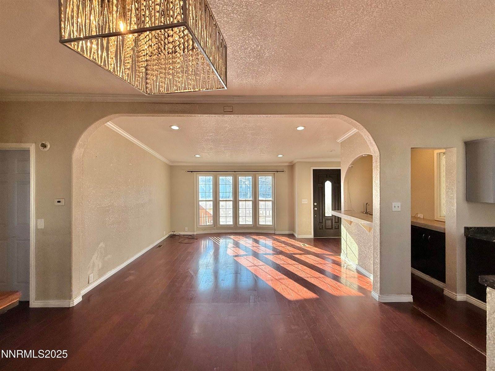 225 Carson Road, Battle Mountain, NV 89820