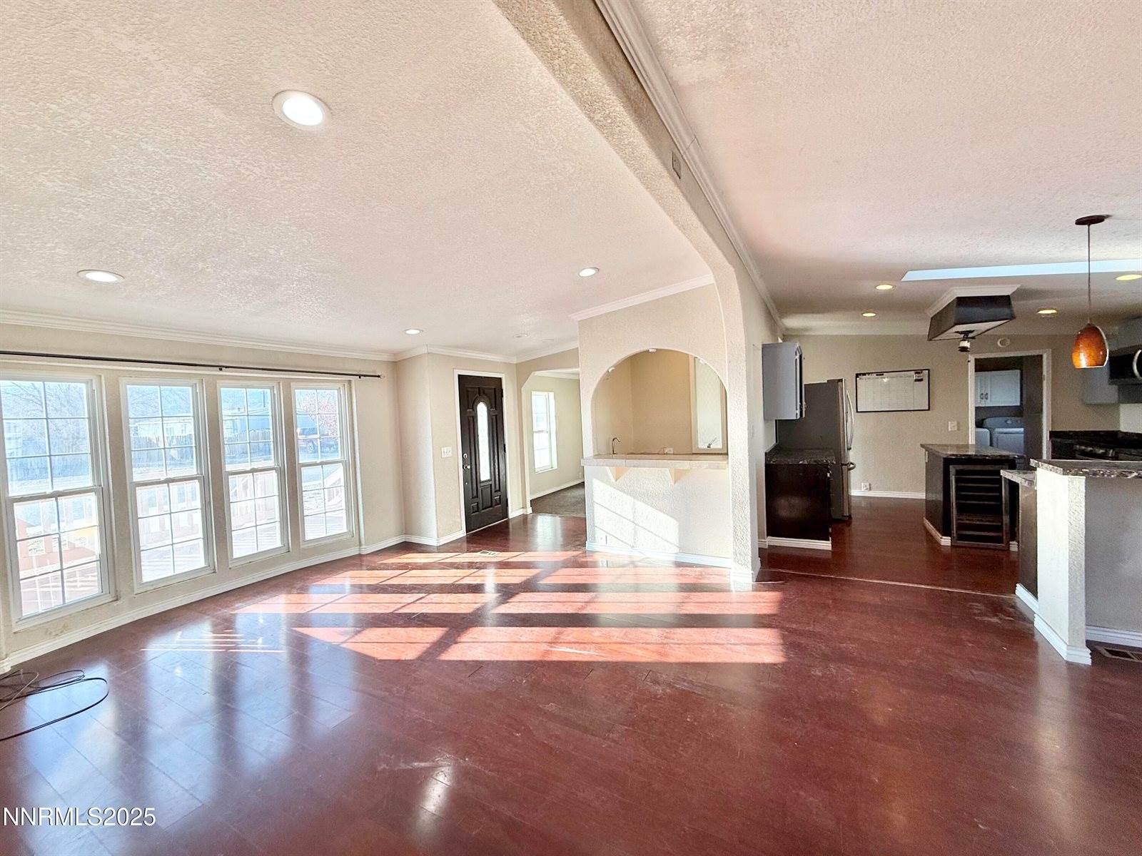 225 Carson Road, Battle Mountain, NV 89820