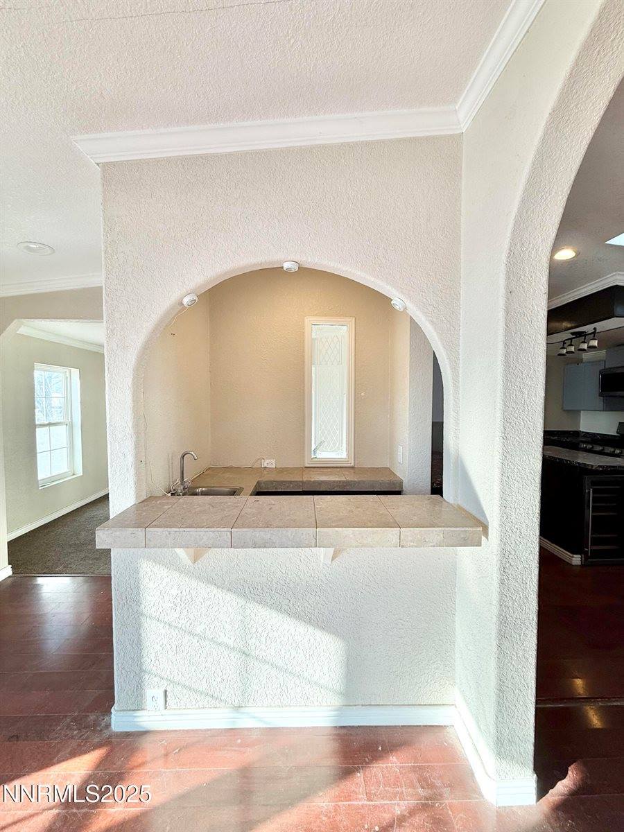 225 Carson Road, Battle Mountain, NV 89820