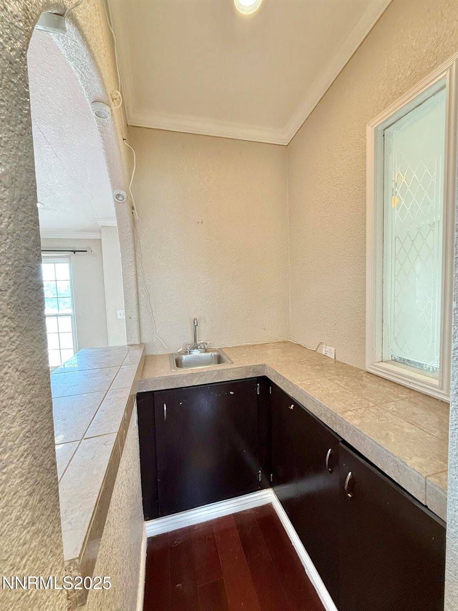 225 Carson Road, Battle Mountain, NV 89820