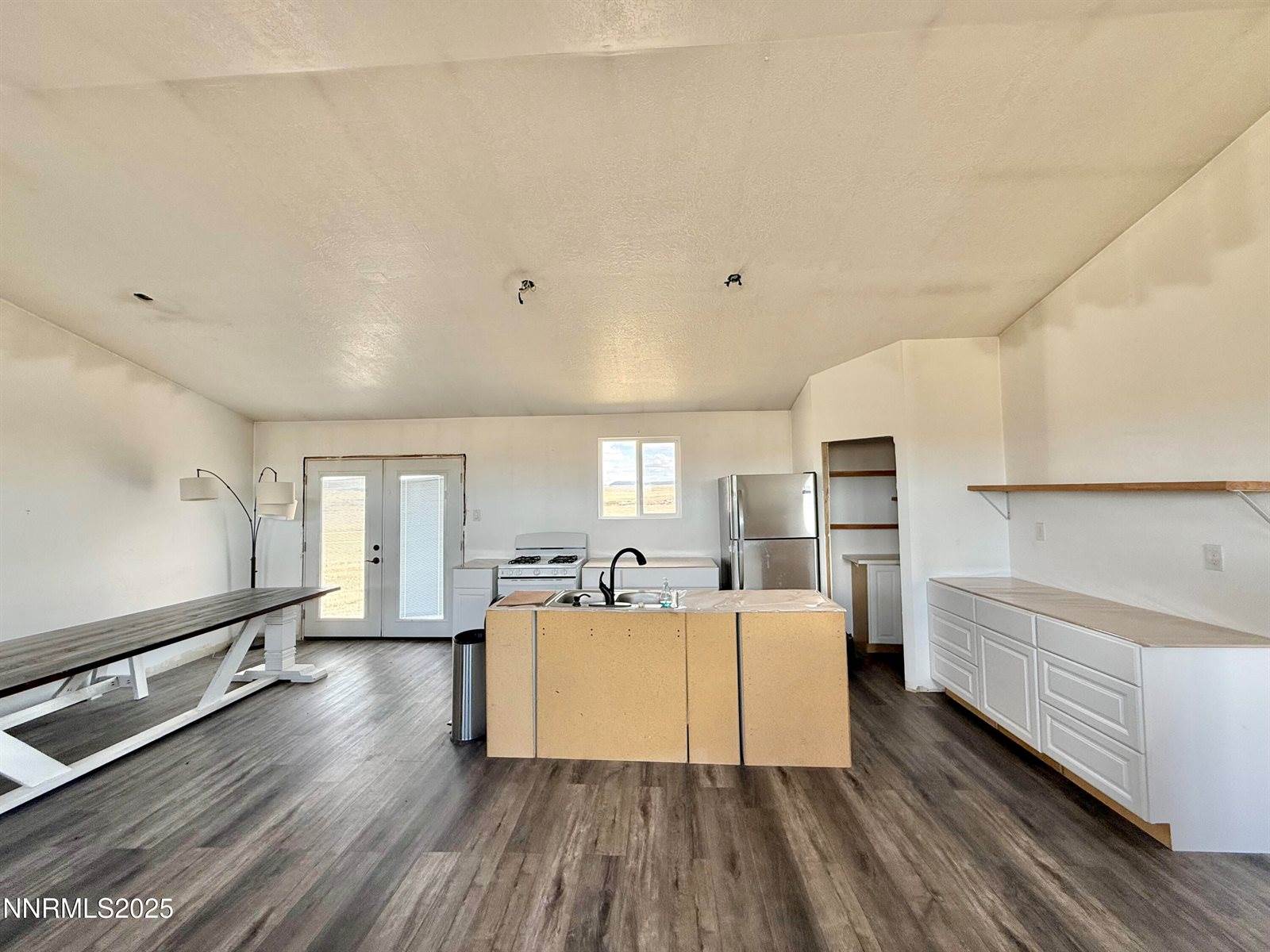 51 Horseshoe Circle, Crescent Valley, NV 89821