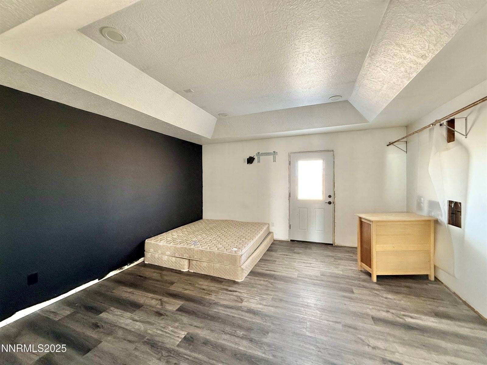 51 Horseshoe Circle, Crescent Valley, NV 89821