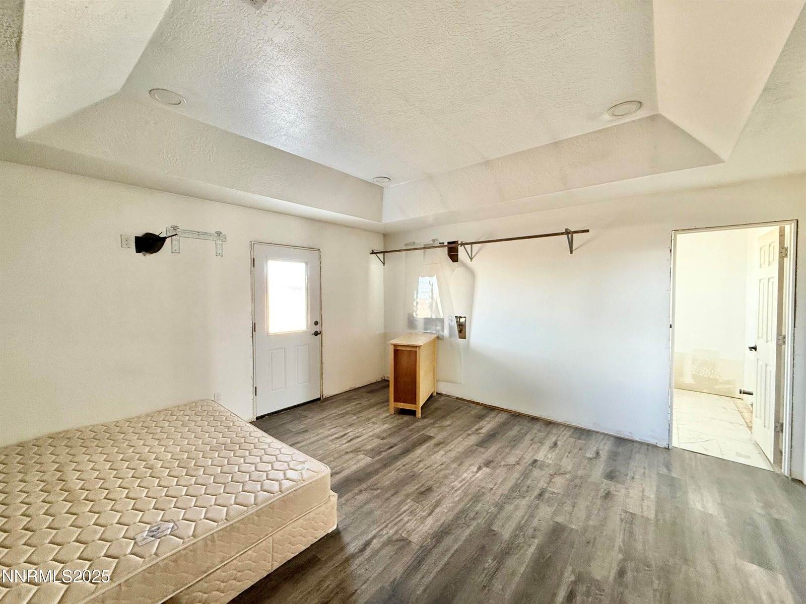 51 Horseshoe Circle, Crescent Valley, NV 89821