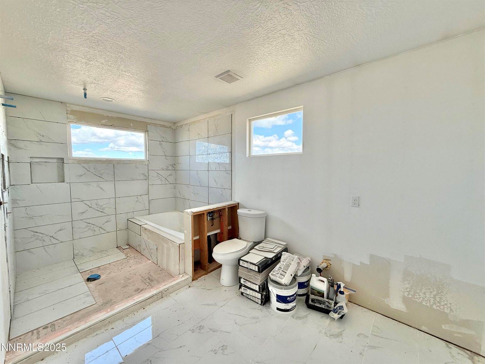 51 Horseshoe Circle, Crescent Valley, NV 89821