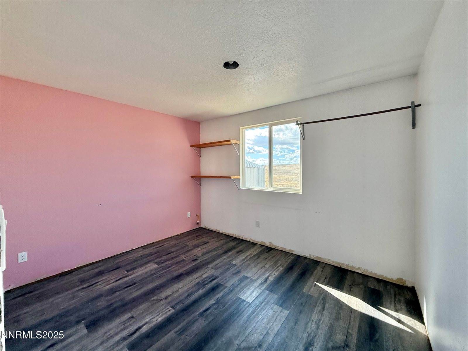 51 Horseshoe Circle, Crescent Valley, NV 89821