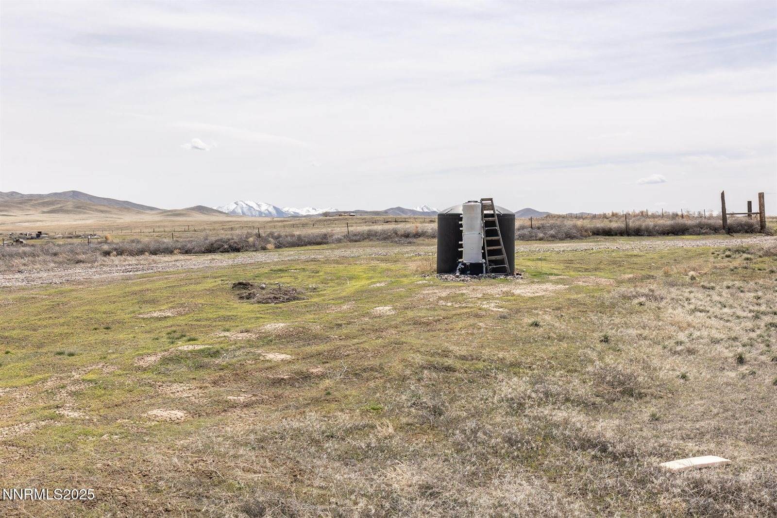 51 Horseshoe Circle, Crescent Valley, NV 89821