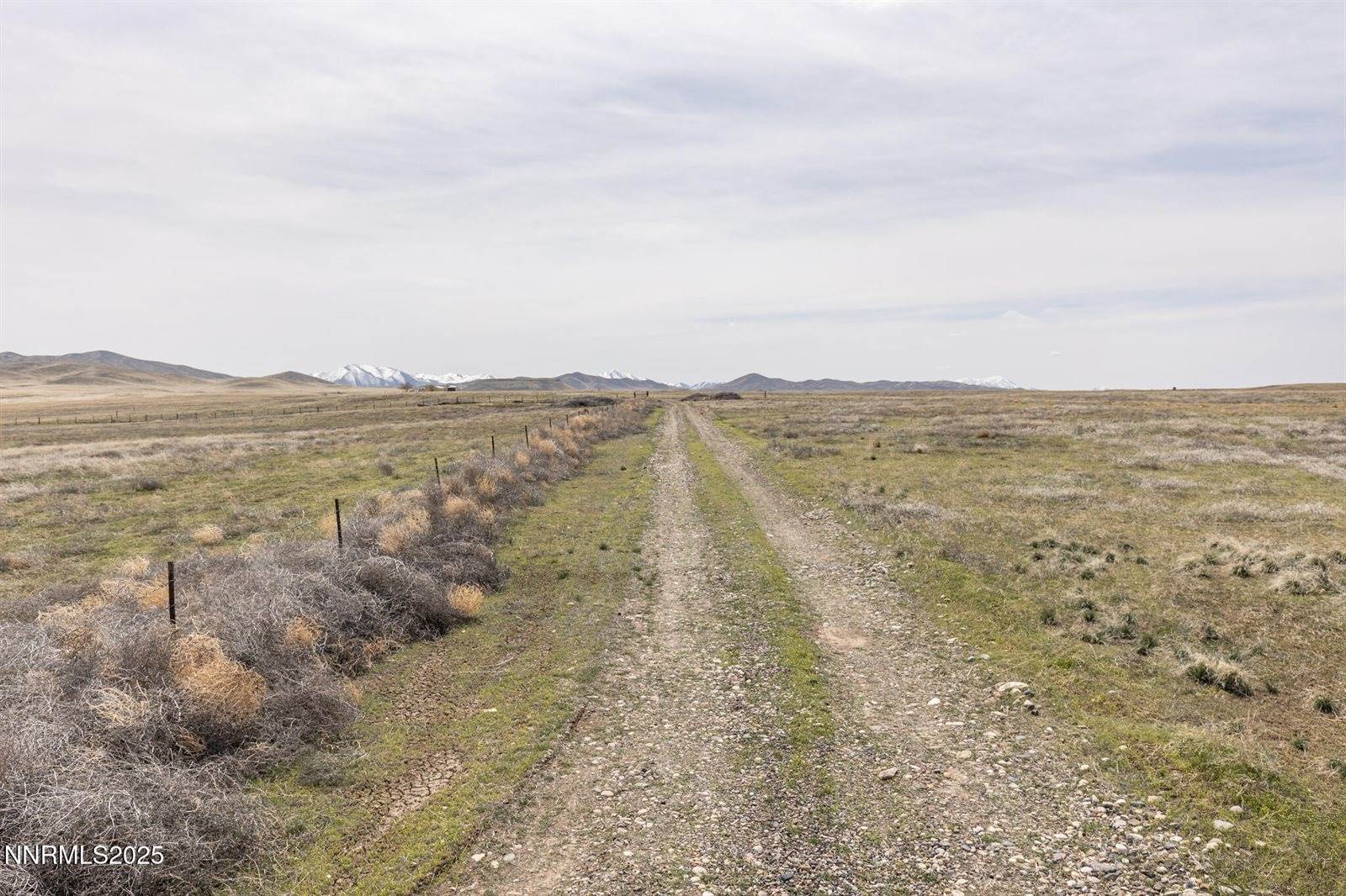 51 Horseshoe Circle, Crescent Valley, NV 89821