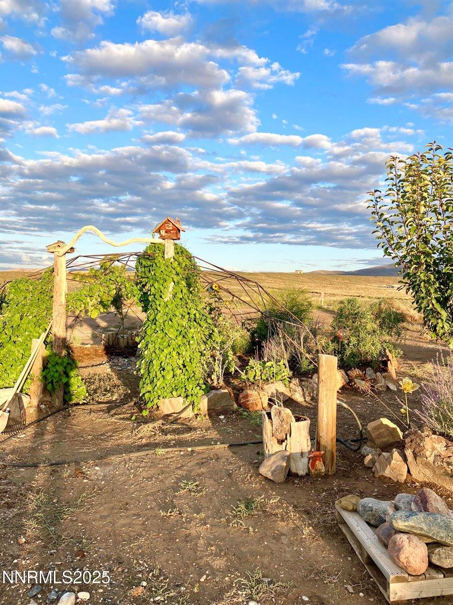 52 Horseshoe Circle, Beowawe, NV 89821