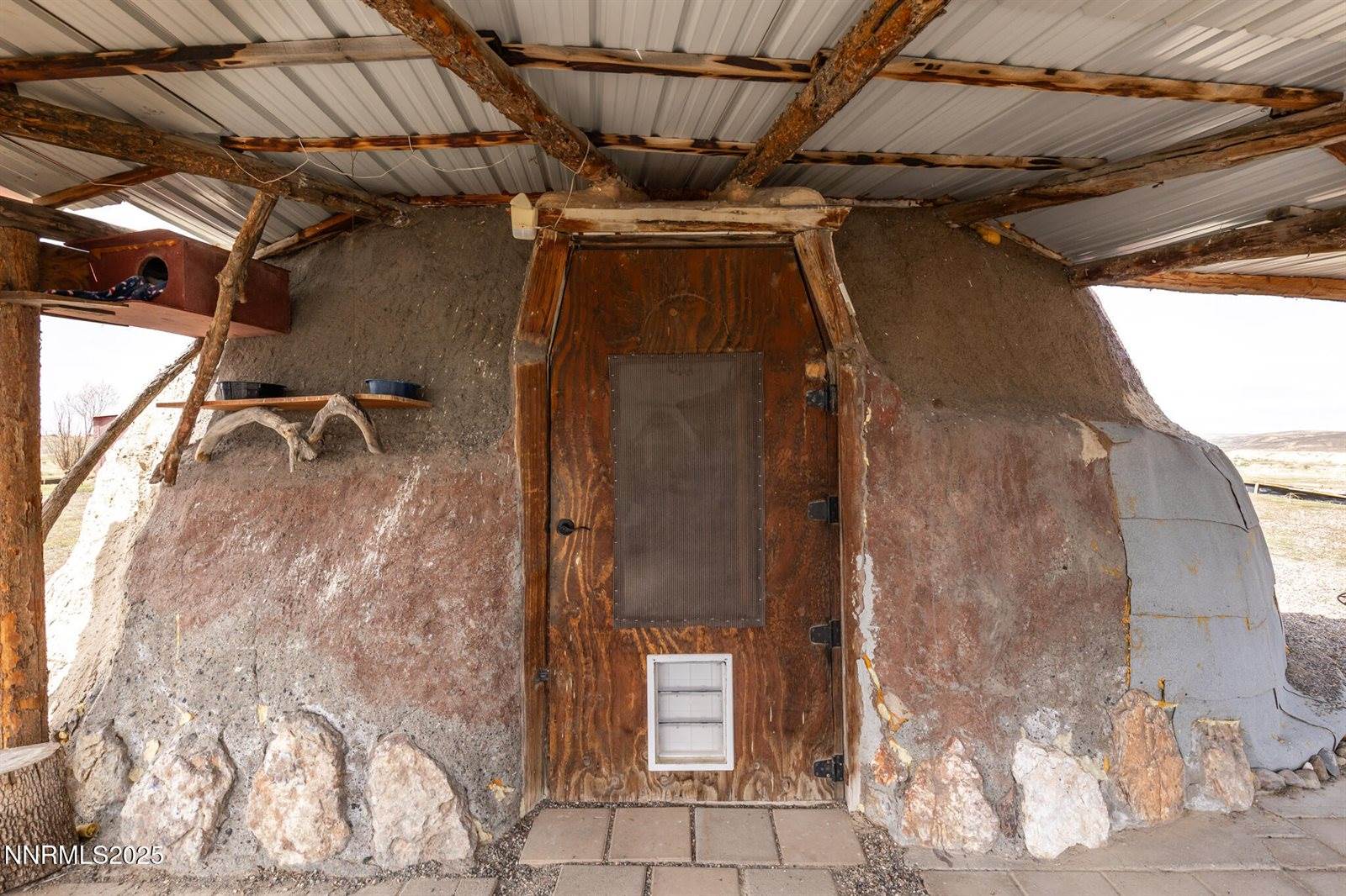 52 Horseshoe Circle, Beowawe, NV 89821