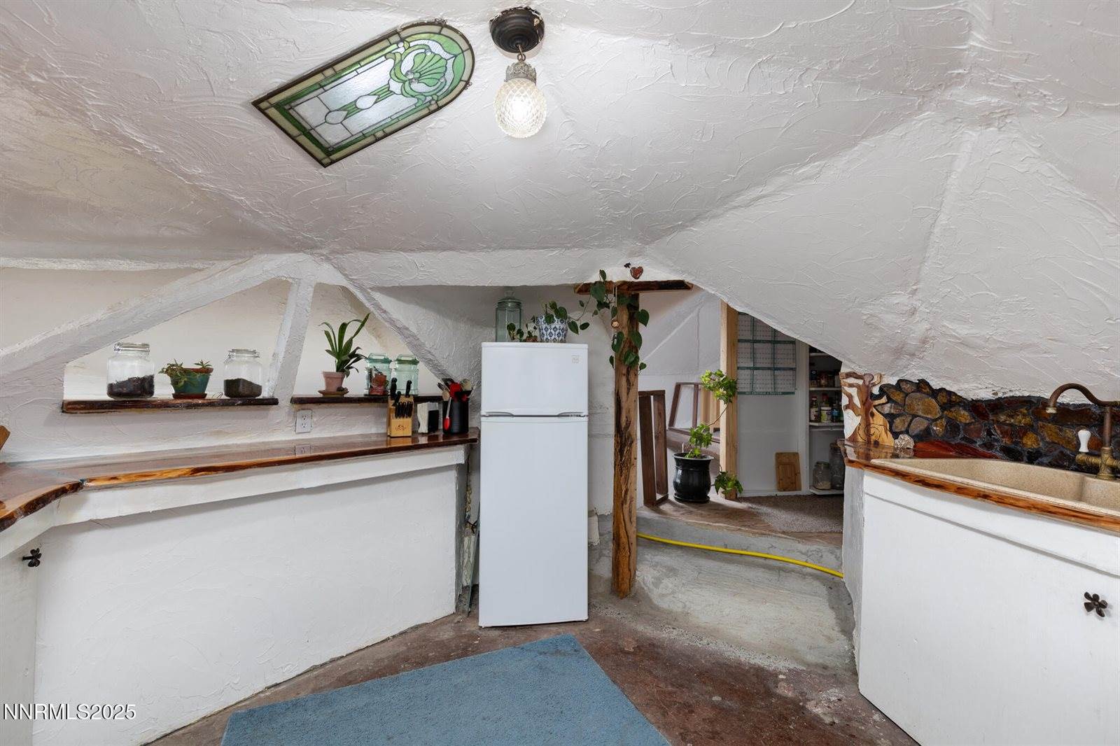 52 Horseshoe Circle, Beowawe, NV 89821