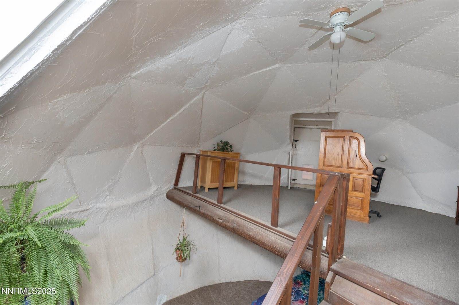 52 Horseshoe Circle, Beowawe, NV 89821