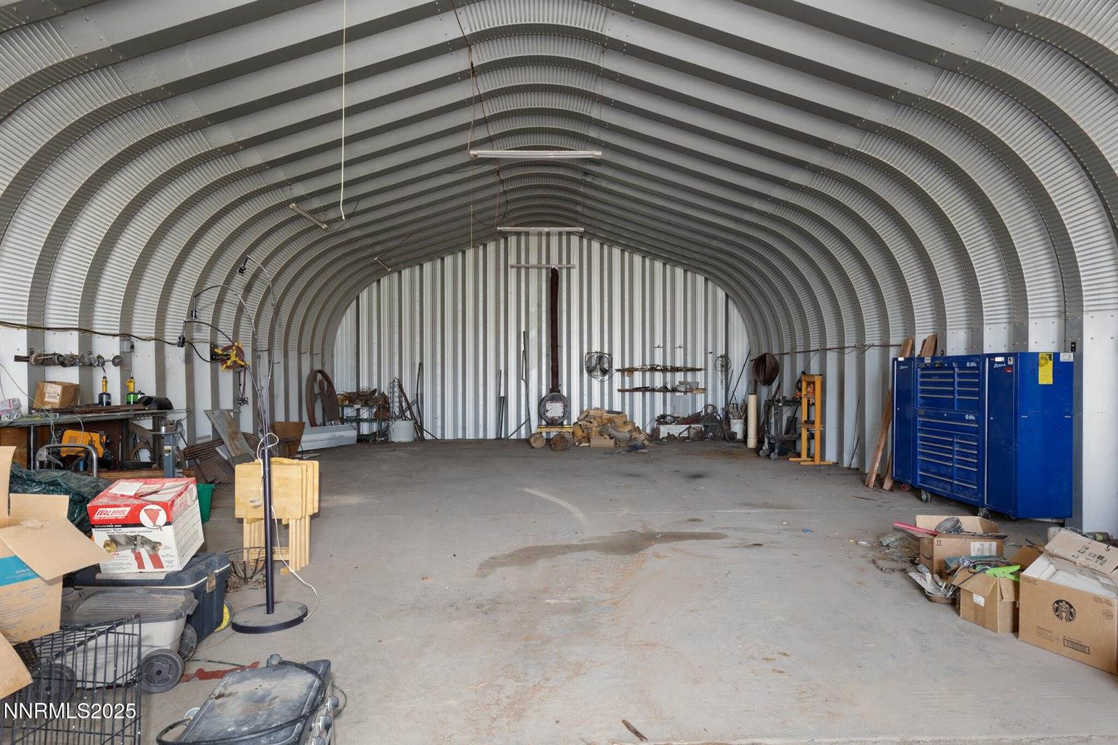 52 Horseshoe Circle, Beowawe, NV 89821