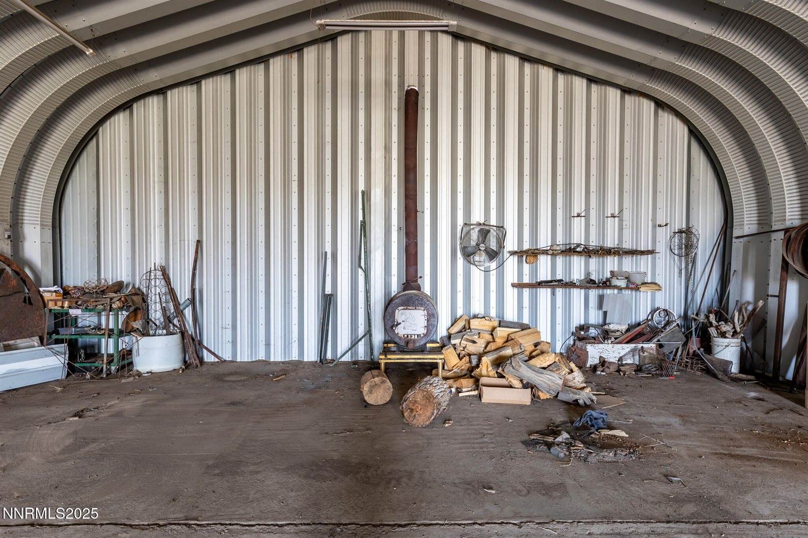 52 Horseshoe Circle, Beowawe, NV 89821