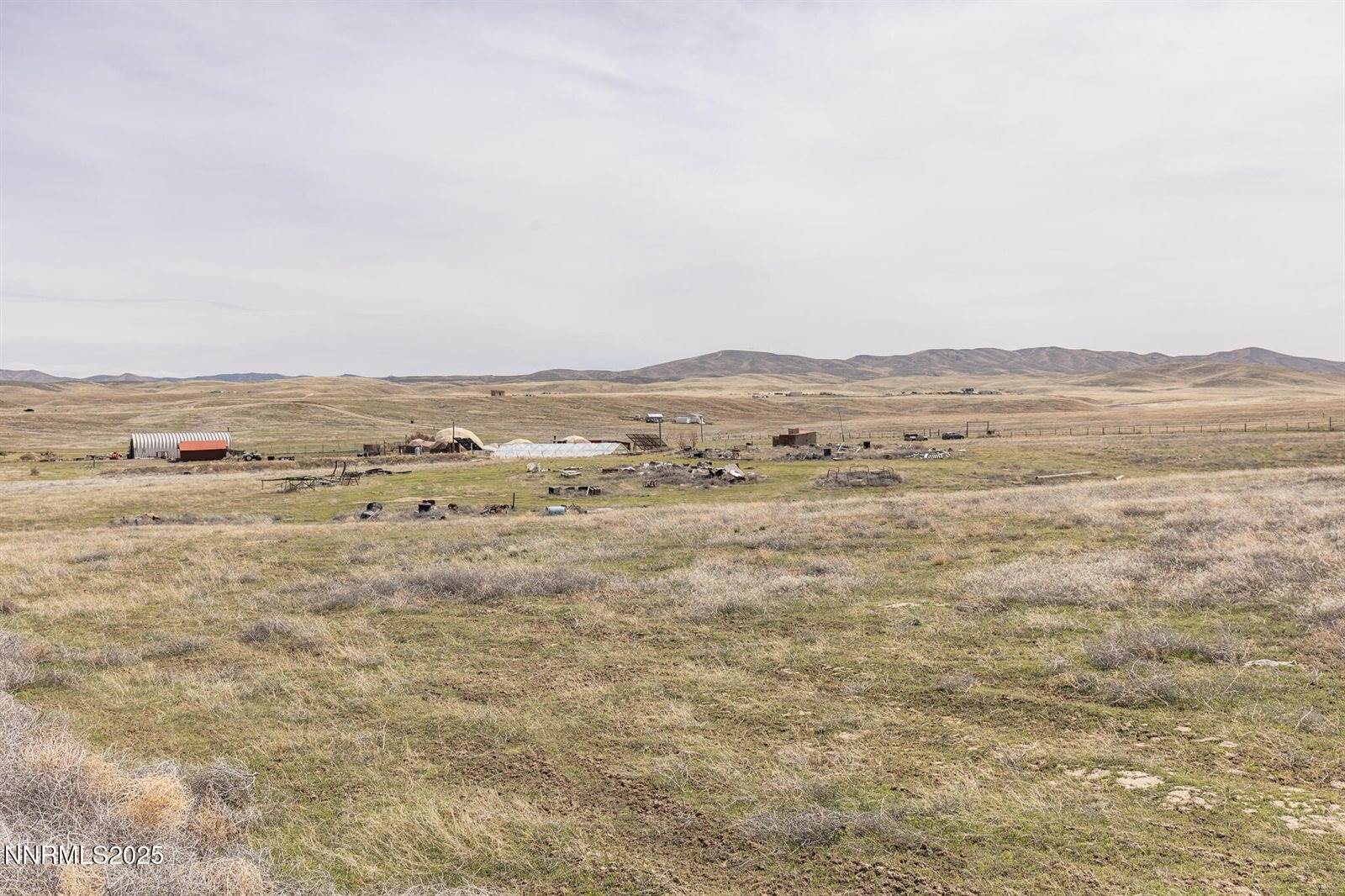 52 Horseshoe Circle, Beowawe, NV 89821