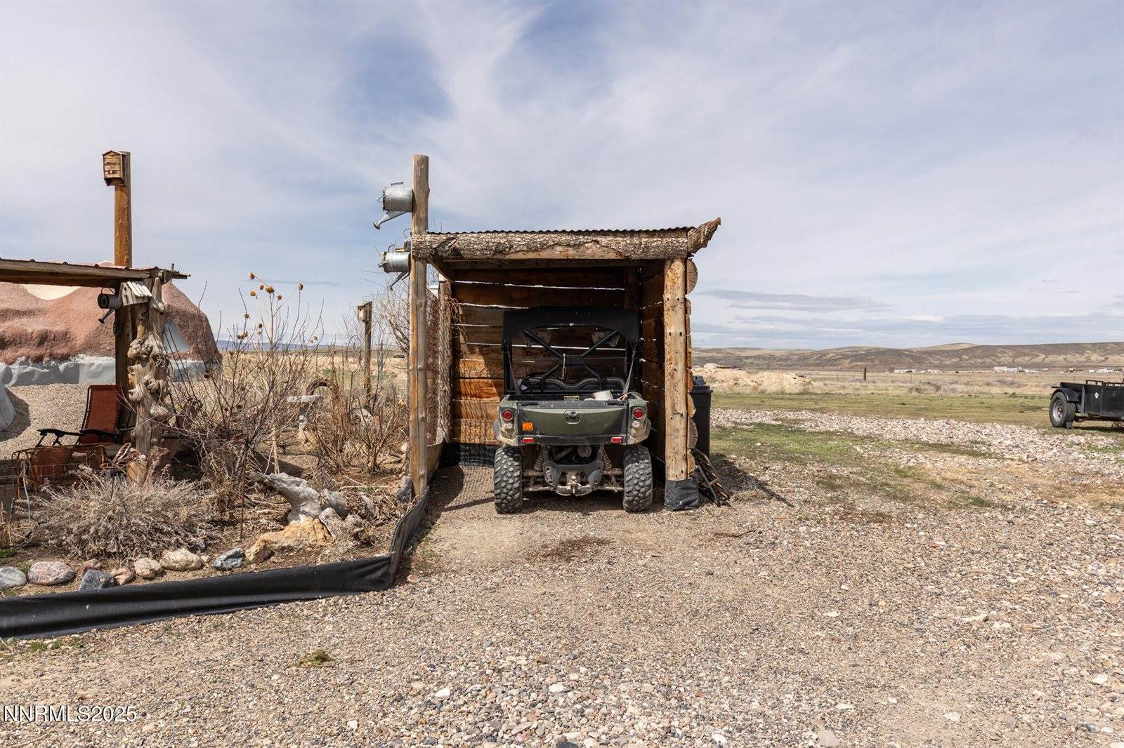 52 Horseshoe Circle, Beowawe, NV 89821