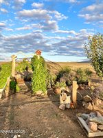 52 Horseshoe Circle, Beowawe, NV 89821